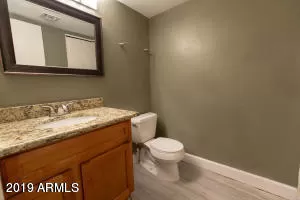 Photo #4: 6016903 Listing