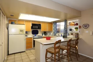 Photo #1: 6016921 Listing