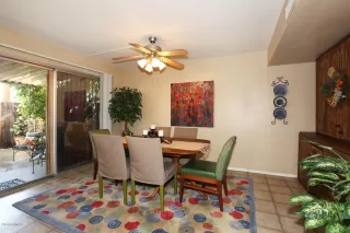 Photo #2: 6016921 Listing