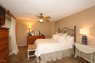 Photo #4: 6016921 Listing