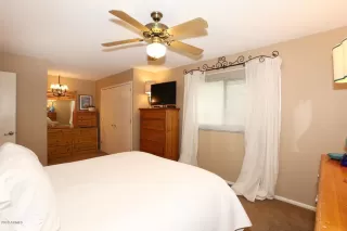 Photo #5: 6016921 Listing