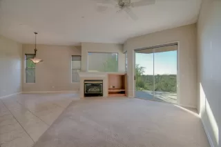 Photo #1: 6016974 Listing 