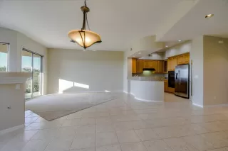 Photo #3: 6016974 Listing 