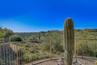 Photo #4: 6016974 Listing 