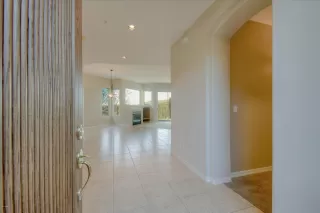 Photo #5: 6016974 Listing 