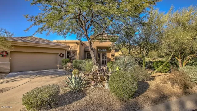 MLS: 6017007 Condo For Sale