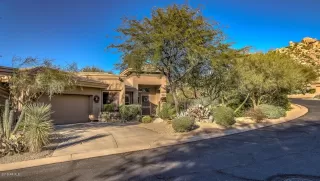 Photo #1: 6017007 Listing 