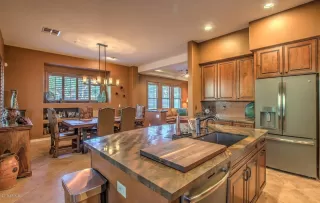 Photo #2: 6017007 Listing 