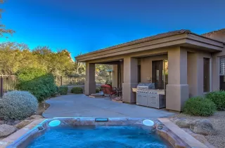 Photo #4: 6017007 Listing 