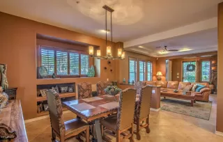 Photo #6: 6017007 Listing 