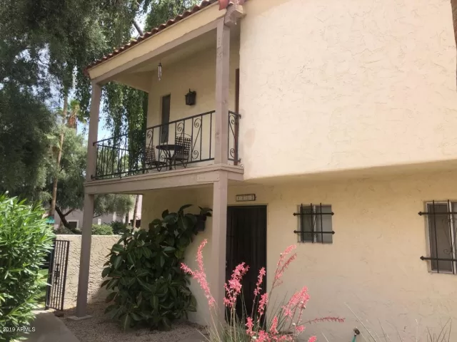 MLS: 6017022 Condo For Sale