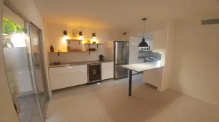 Photo #1: 6017022 Listing