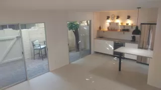 Photo #2: 6017022 Listing