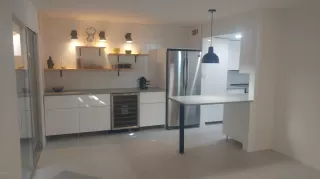 Photo #3: 6017022 Listing