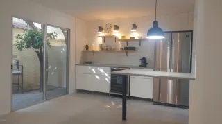 Photo #4: 6017022 Listing