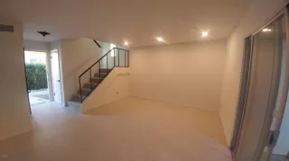 Photo #5: 6017022 Listing