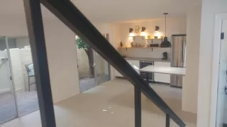 Photo #6: 6017022 Listing