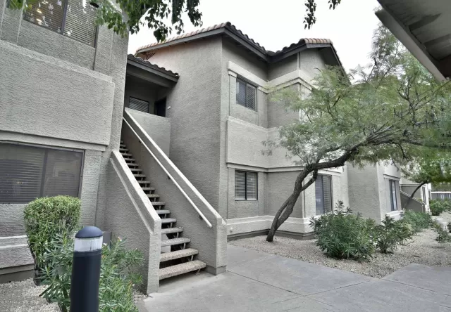 MLS: 6017066 Condo For Sale