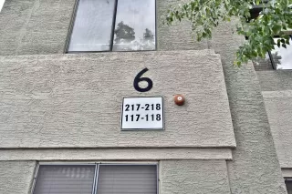 Photo #1: 6017066 Listing