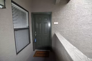 Photo #2: 6017066 Listing