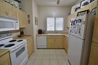 Photo #3: 6017066 Listing