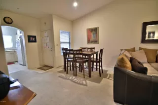 Photo #4: 6017066 Listing