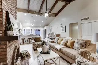 Photo #5: 6017152 Listing