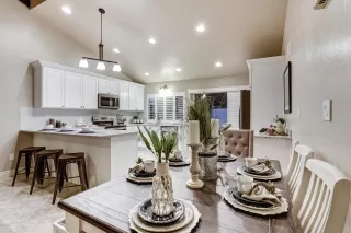 Photo #6: 6017152 Listing