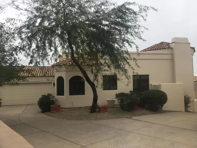 MLS: 6017157 Condo For Sale
