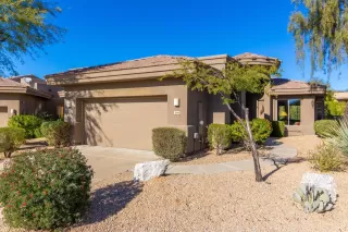 Photo #1: 6017172 Listing 