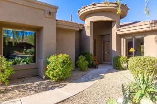 Photo #2: 6017172 Listing 