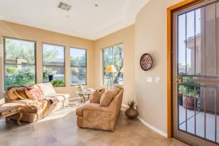 Photo #3: 6017172 Listing 