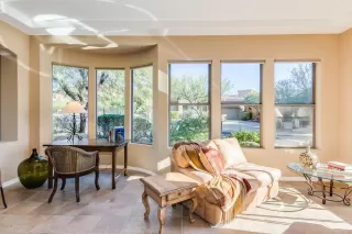 Photo #4: 6017172 Listing 