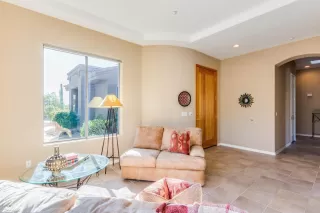 Photo #6: 6017172 Listing 