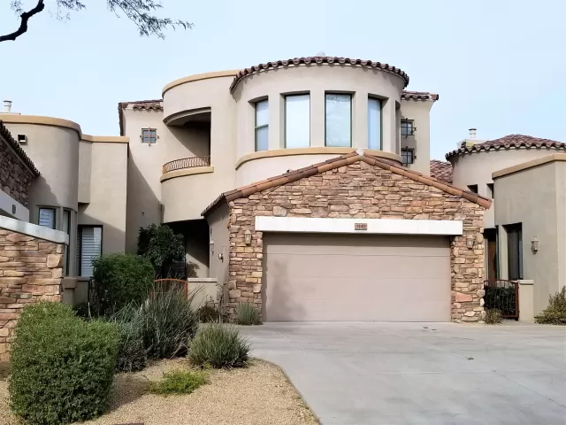 MLS: 6017174 Condo For Sale