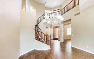 Photo #1: 6017174 Listing