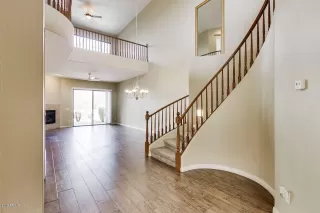 Photo #2: 6017174 Listing