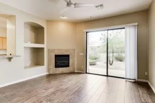 Photo #3: 6017174 Listing