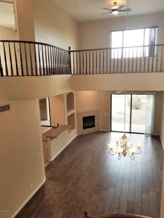 Photo #4: 6017174 Listing