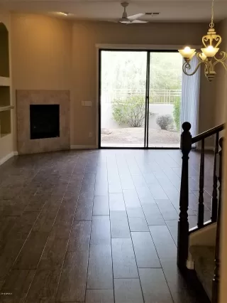 Photo #5: 6017174 Listing