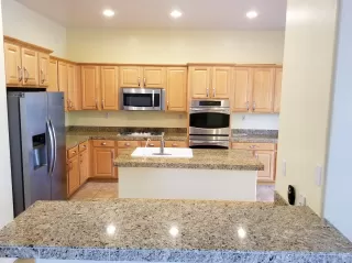 Photo #6: 6017174 Listing