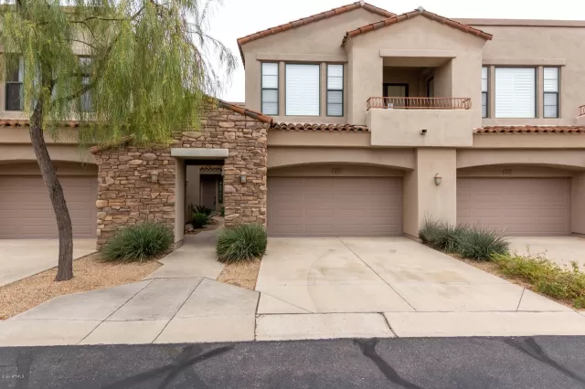 MLS: 6017182 Condo For Sale