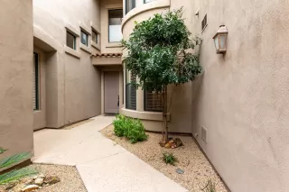 Photo #1: 6017182 Listing