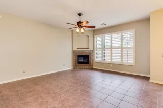 Photo #2: 6017182 Listing