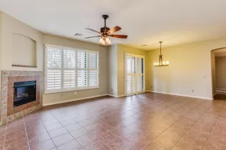 Photo #4: 6017182 Listing