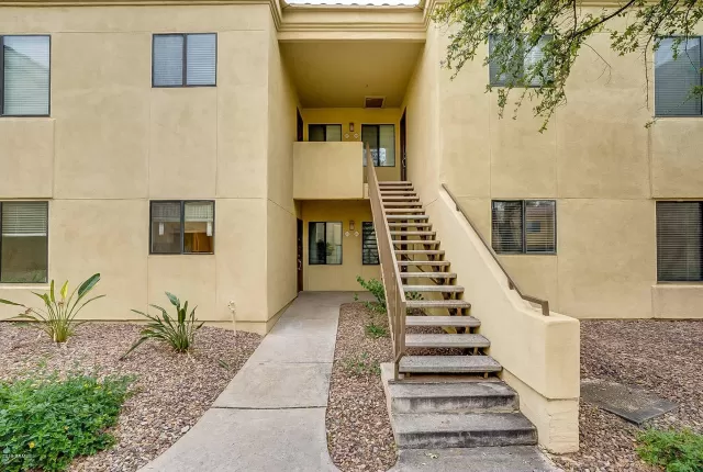 MLS: 6017189 Condo For Sale