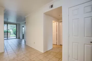 Photo #1: 6017189 Listing 