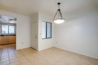 Photo #2: 6017189 Listing 