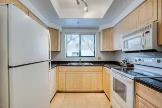 Photo #3: 6017189 Listing 