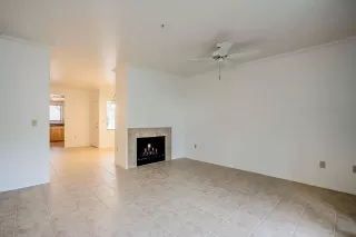 Photo #5: 6017189 Listing 